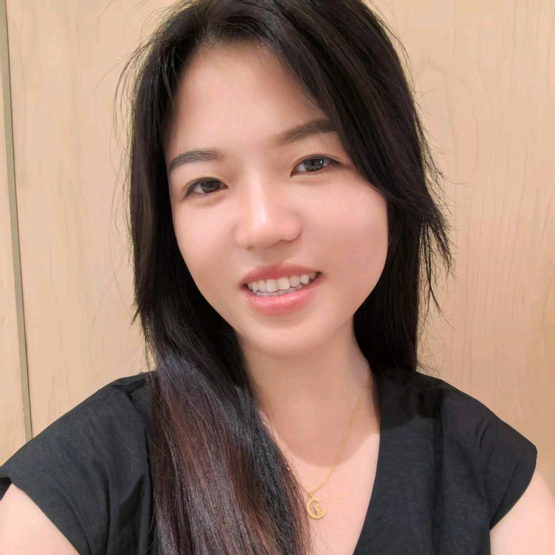 & 最凉不过人心 &