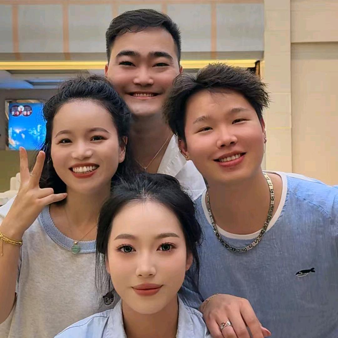 城东•以西