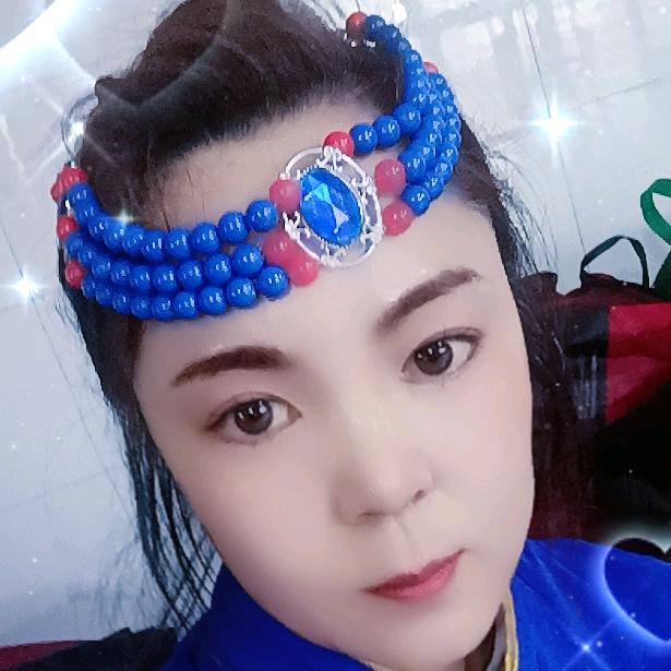 霸王美食