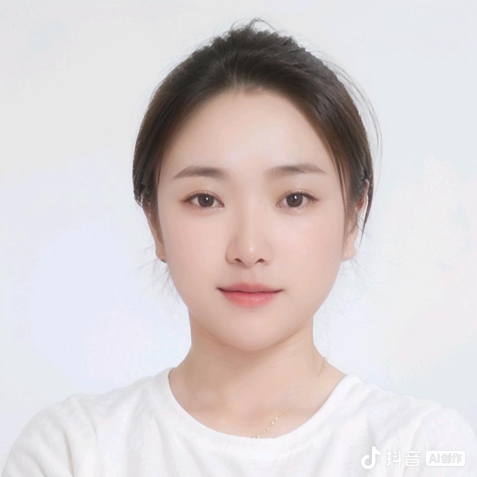 爱财爱己