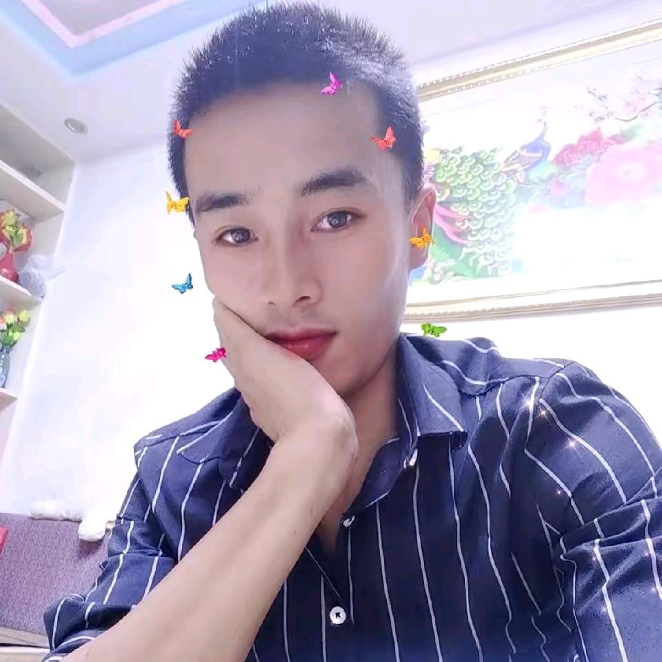东哥づ￣3￣）づ╭❤～