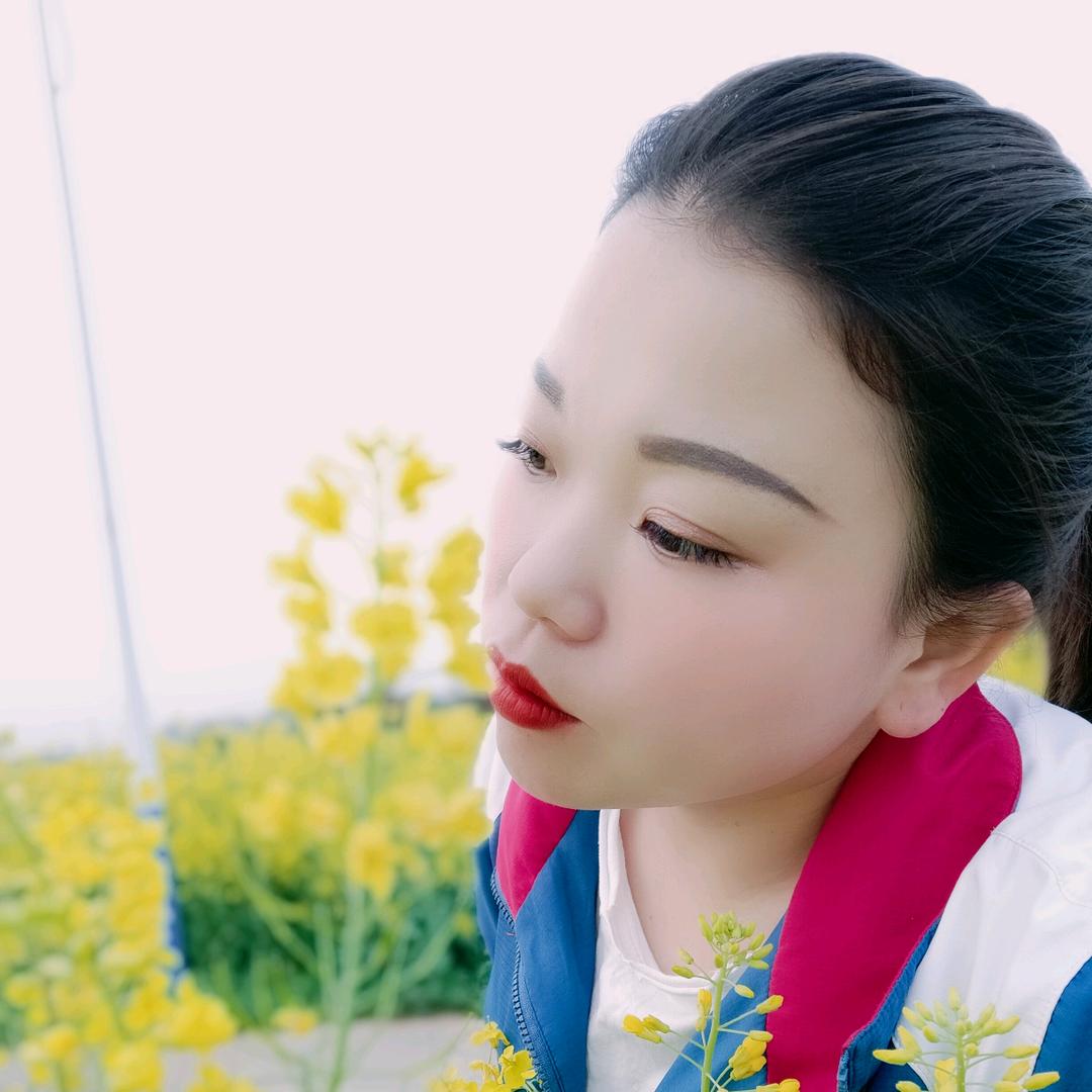 ╭(╯ε╰)╮笨丫头