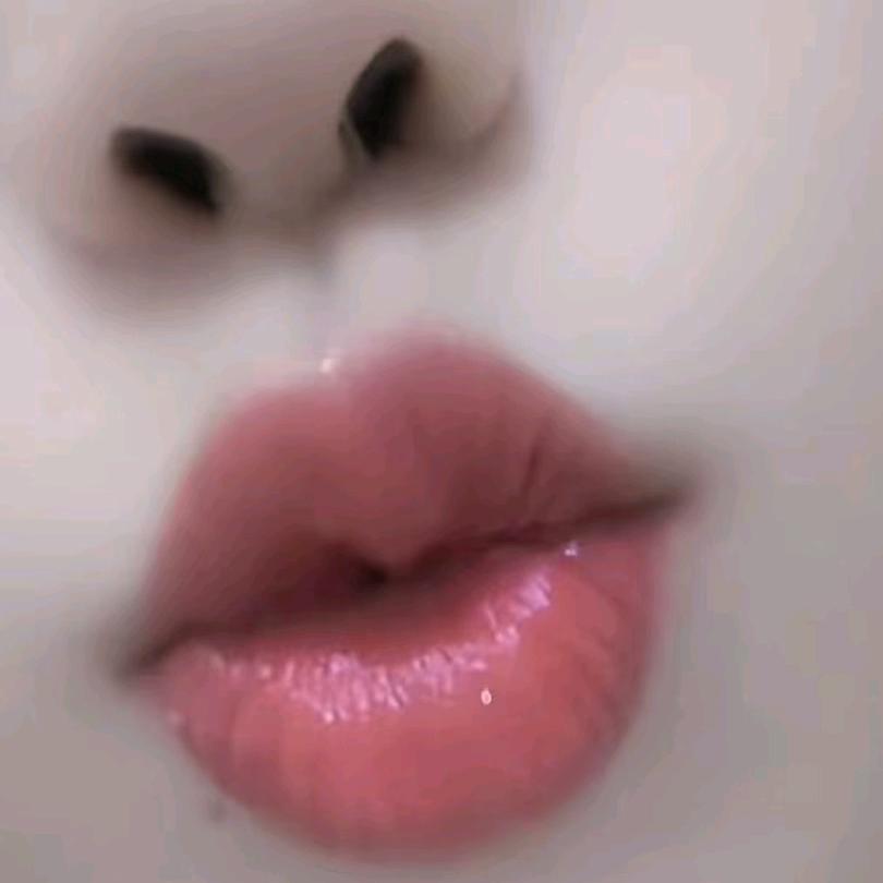 ′🌹河南傻妞🍒