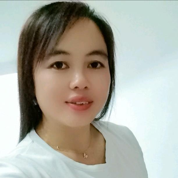网络认识你
