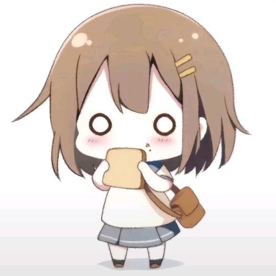 林子大了什么鸟都有