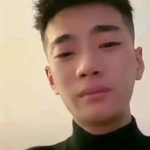走天涯