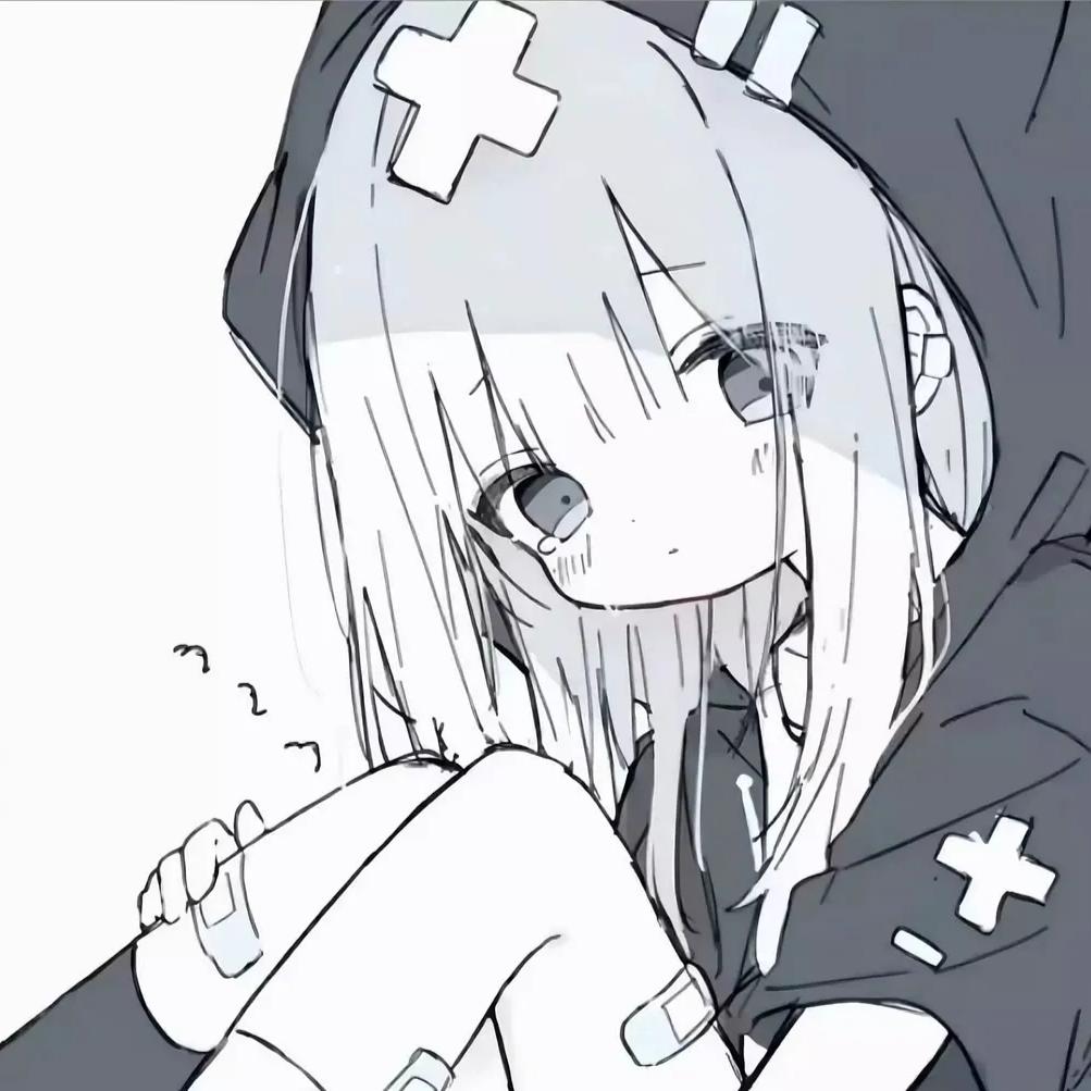 零