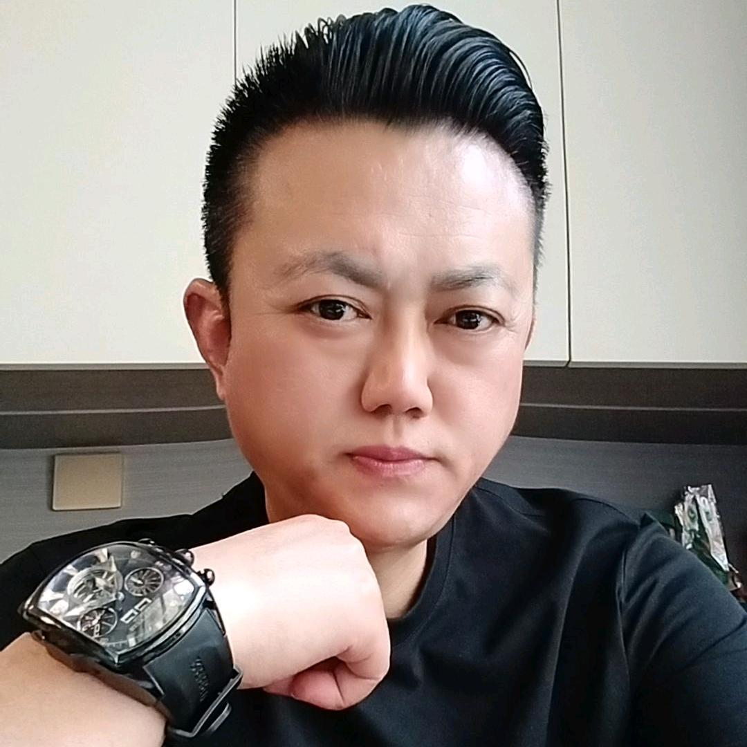 为你等候