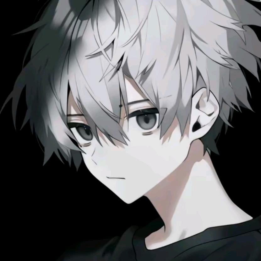 裘克