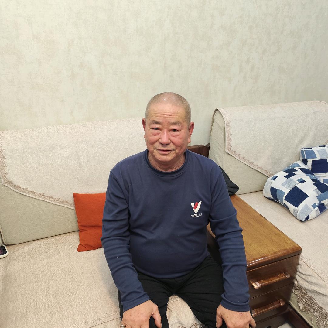 乐购百货铺，，