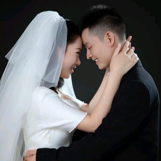 妹子