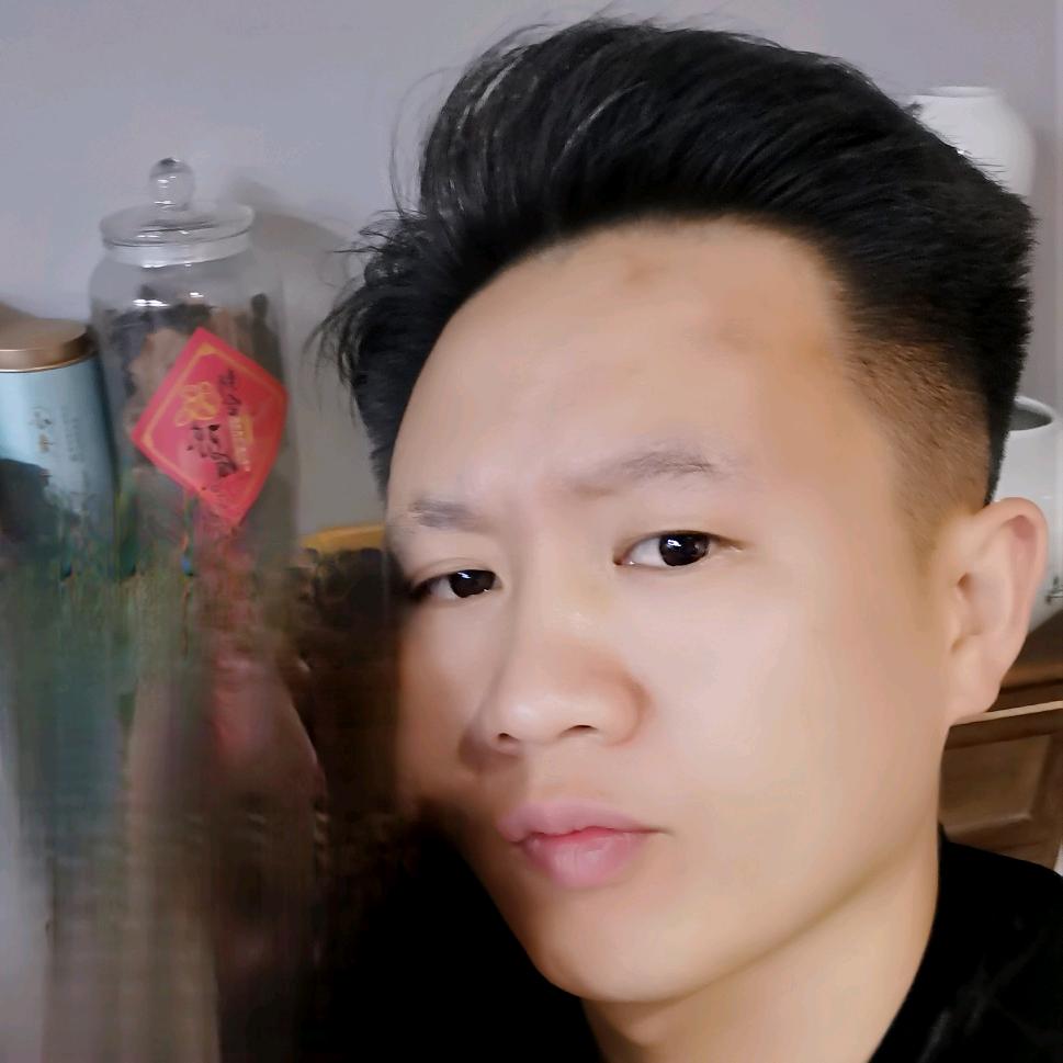 千金一诺黄金加工