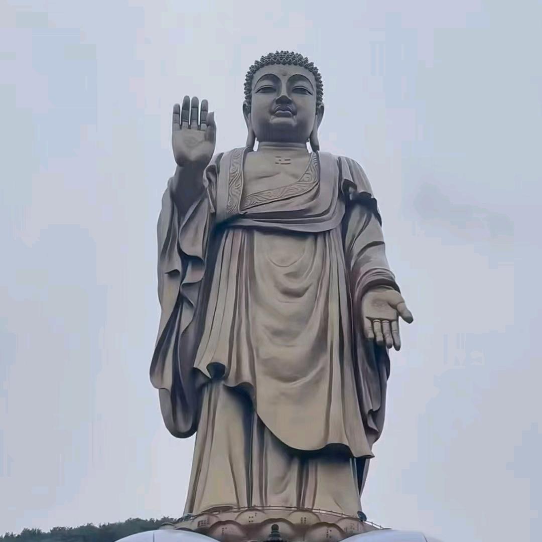 帅气小男孩