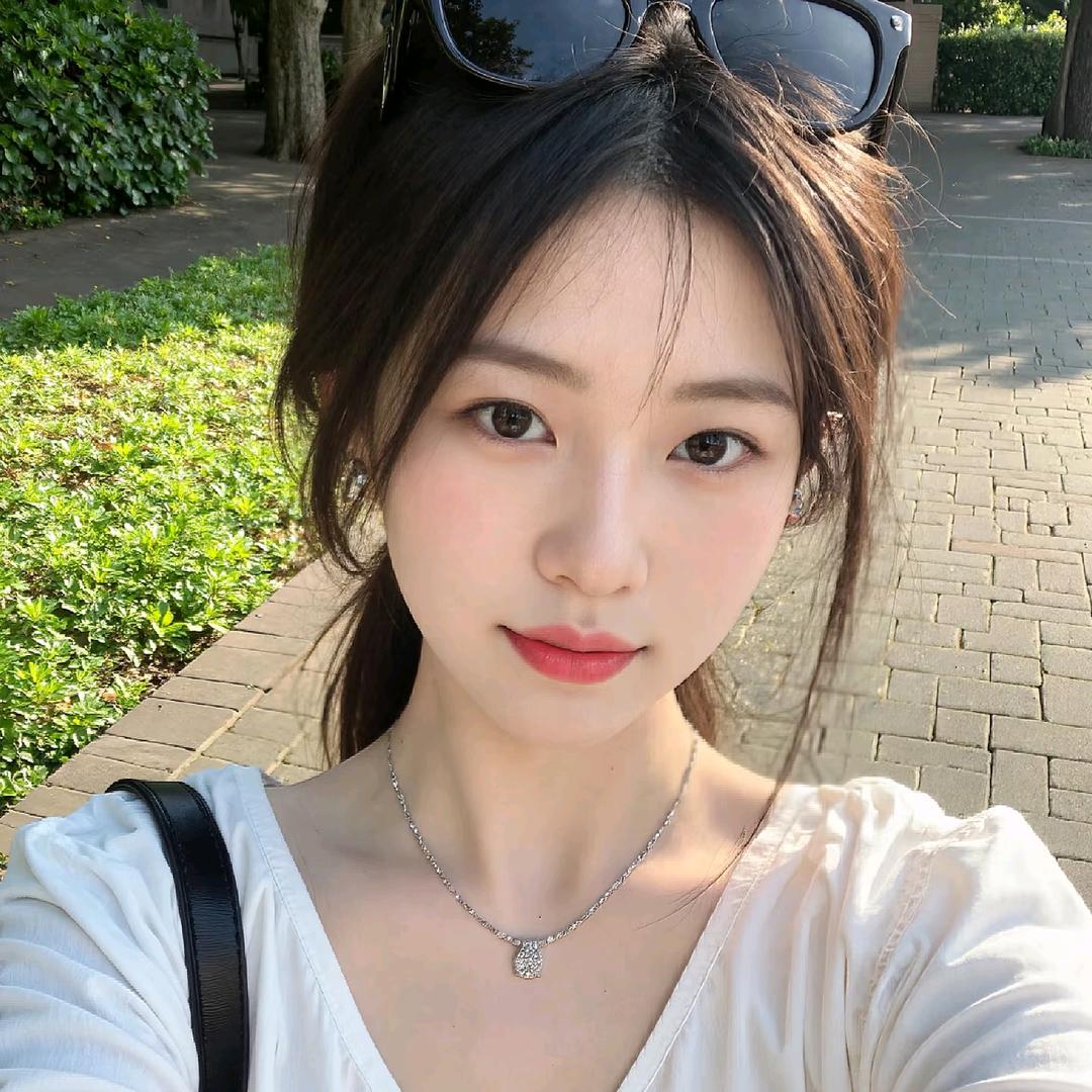 昕昕吖