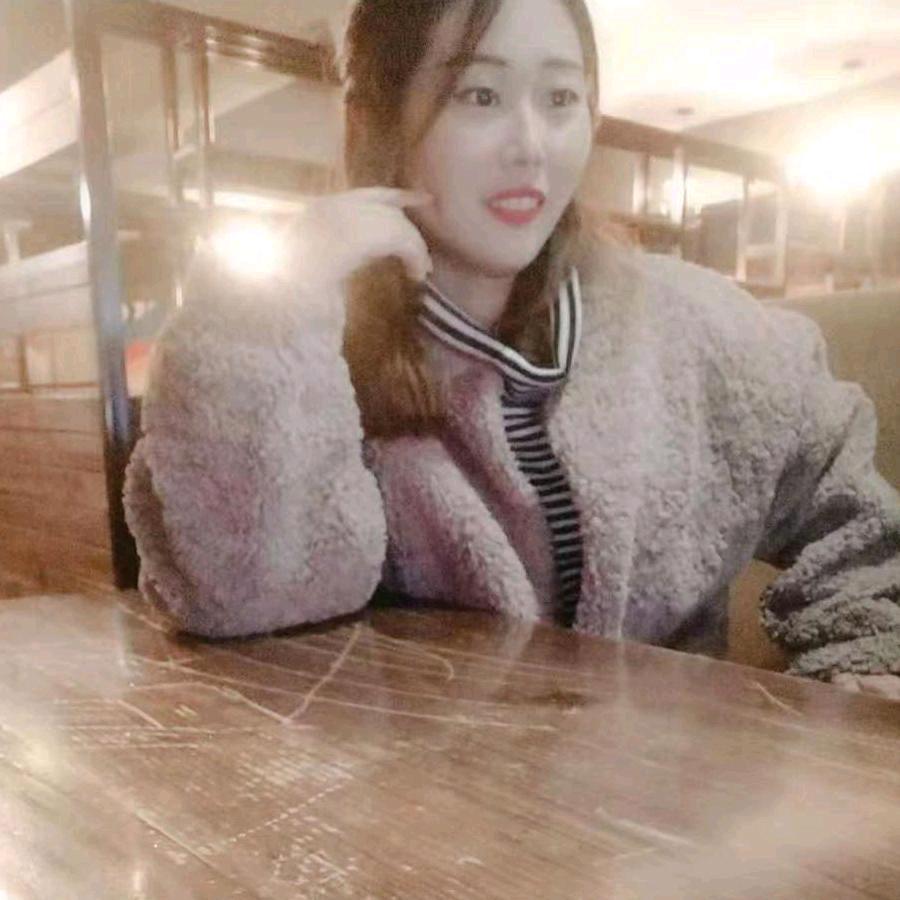 泗县尚居名匠装饰公司  李娜娜