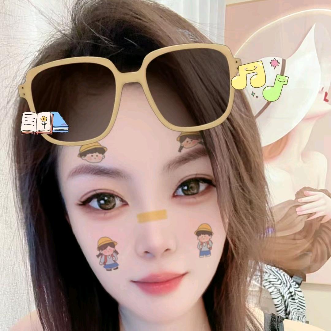 小幸运💫