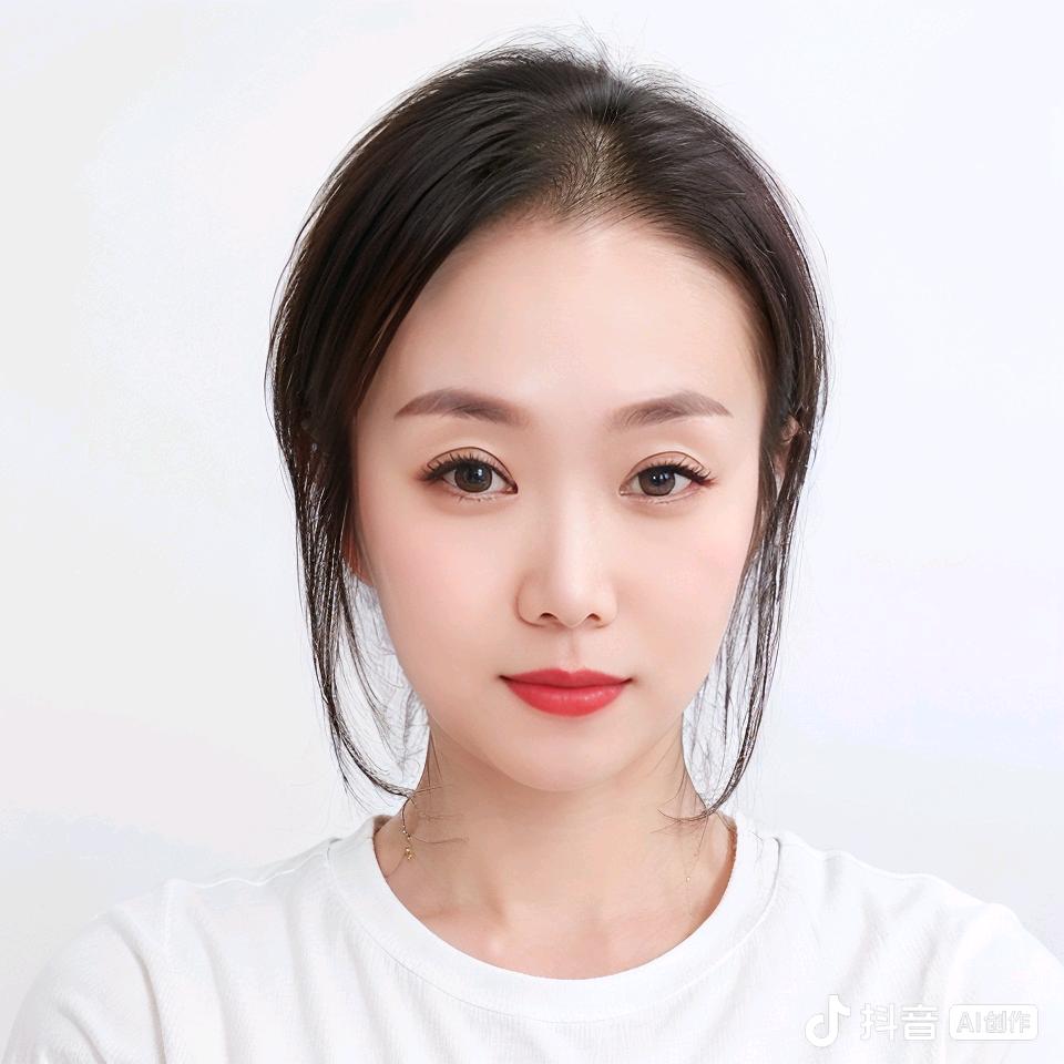 乔姐好物