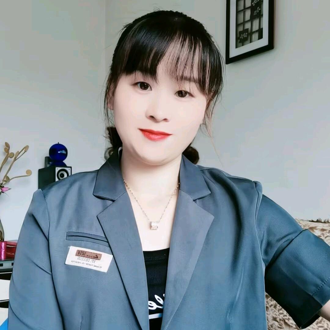 小舒姐（首播筹备中）