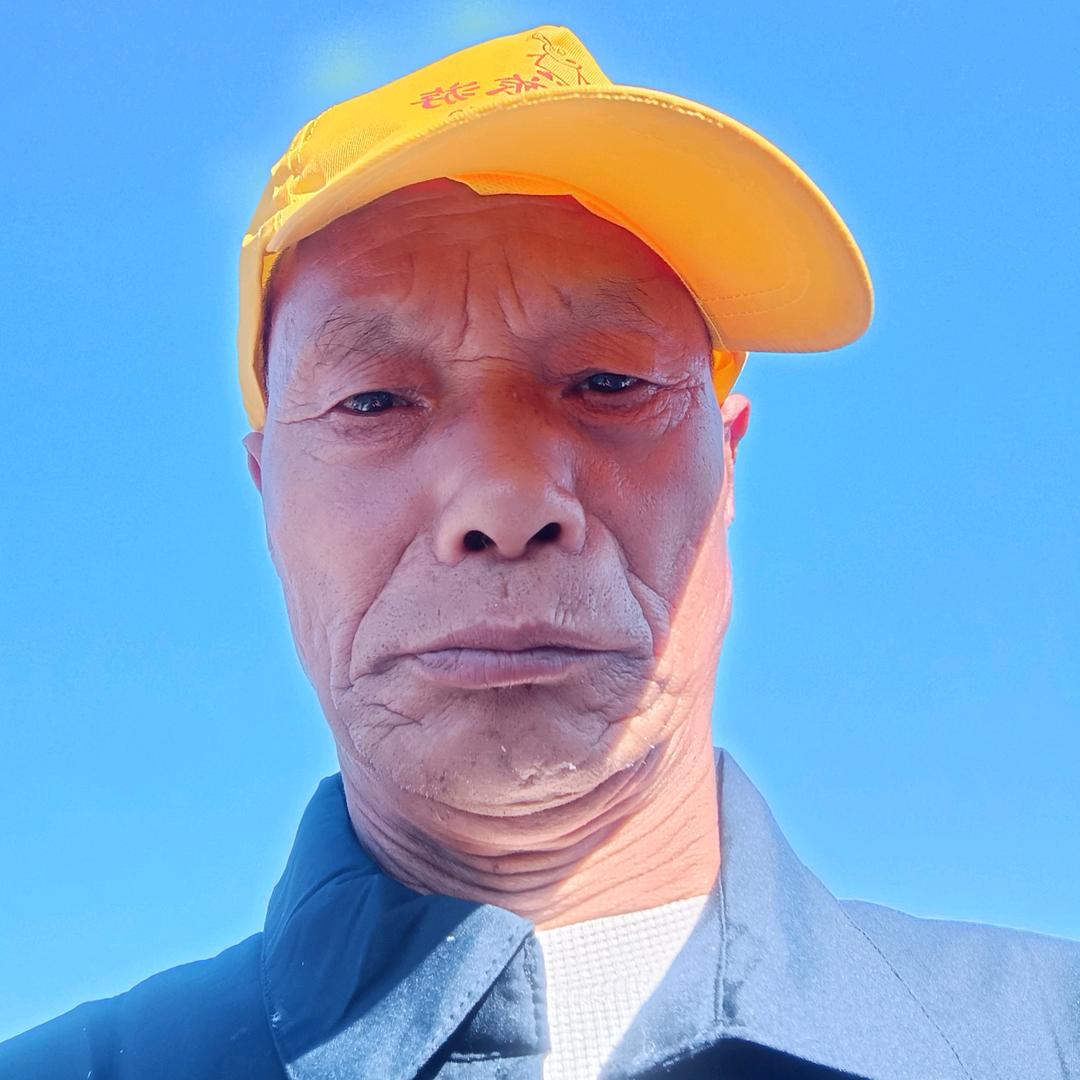 社会你財哥