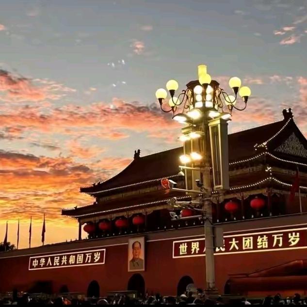 黄飞