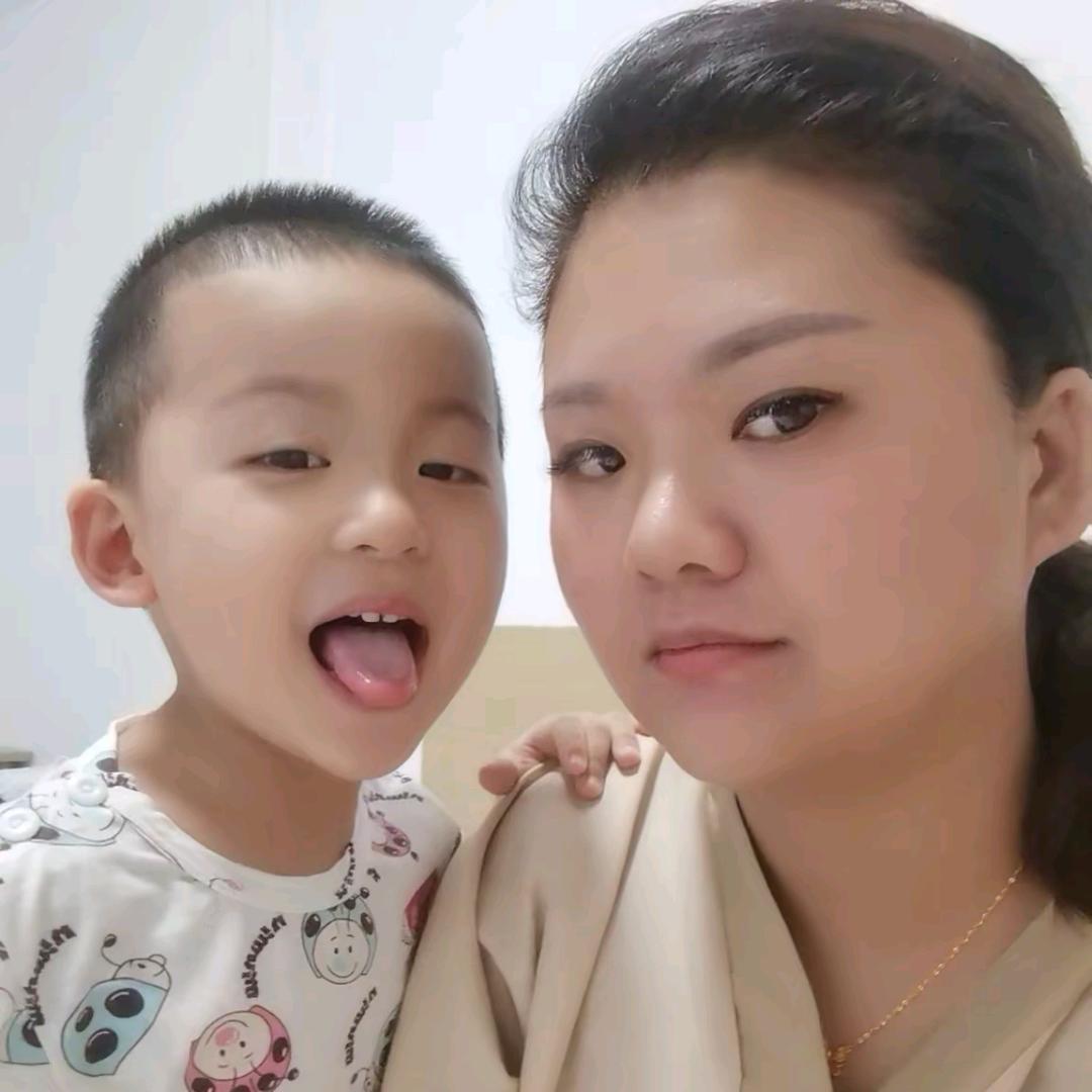 最熟悉的陌生人
