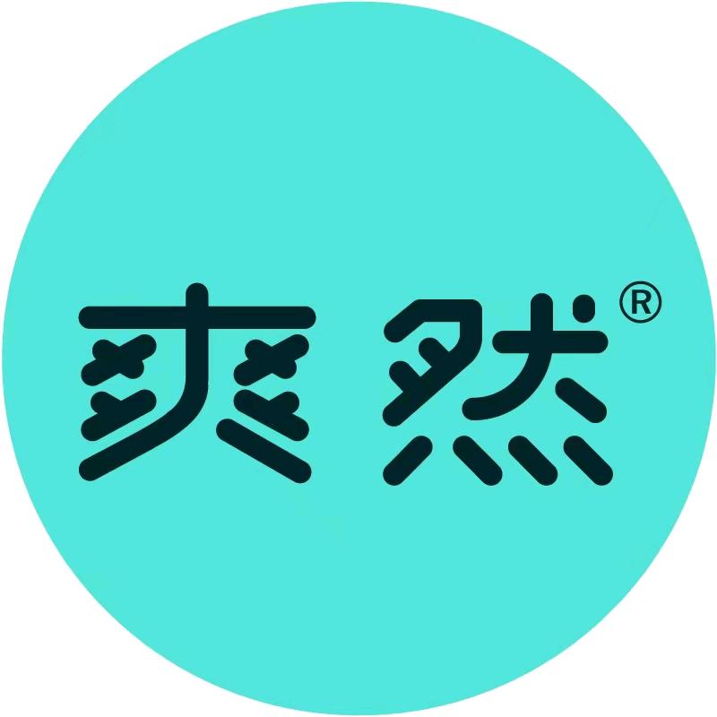 爽然婴童生活旗舰店