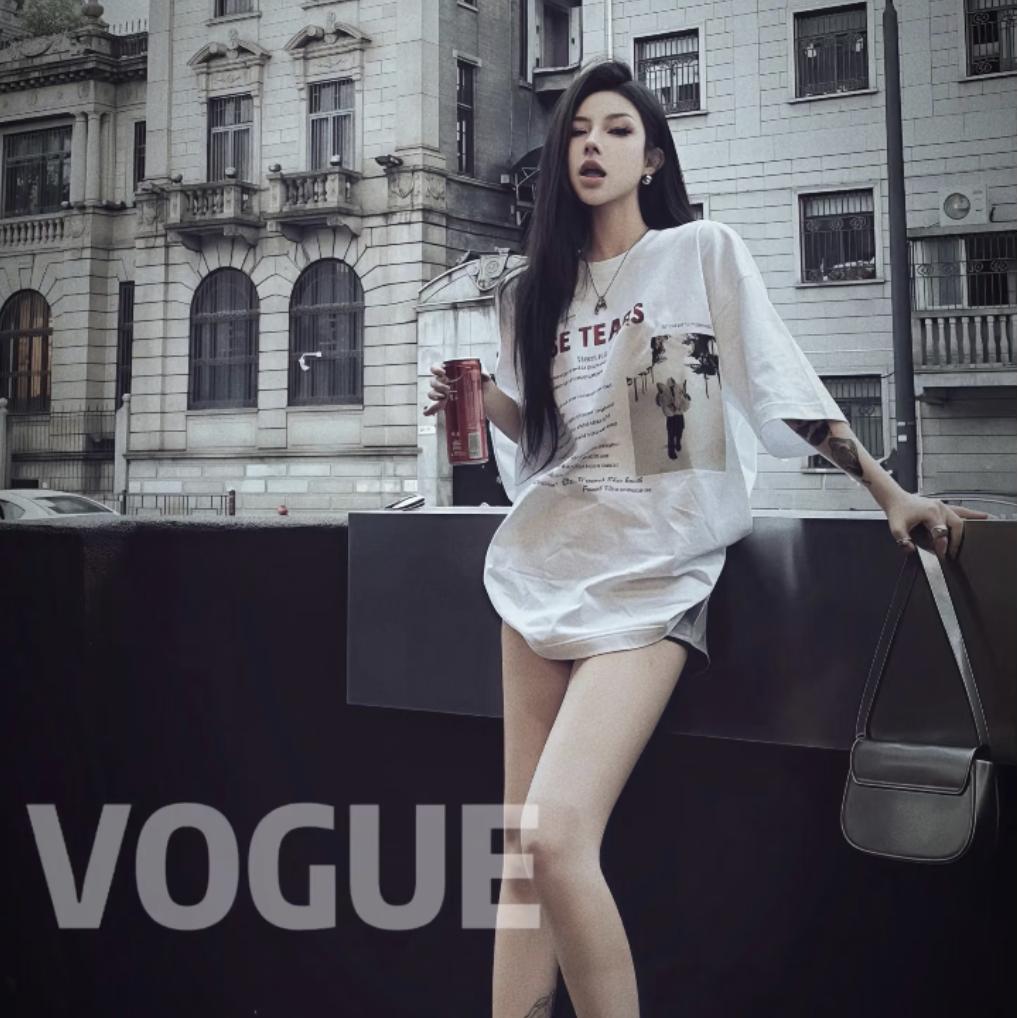 智慧若羽（提升认知）