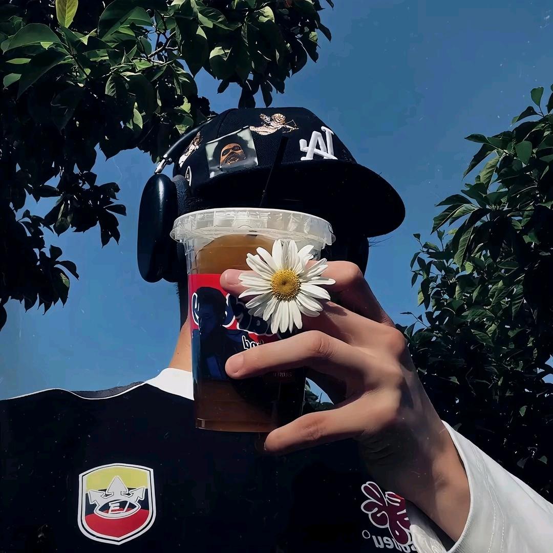 海边听ᵏᵃʳʳʸ-