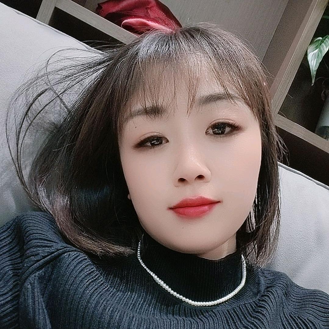 小团⿻嘟嘟དྷ༗༄