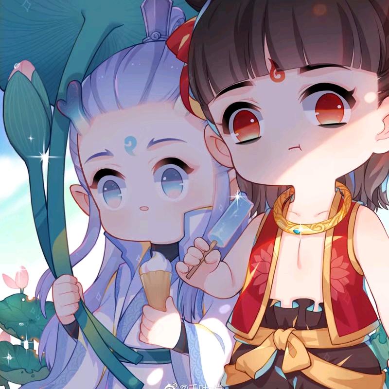 浅浅の手作录𖠚ᐝ