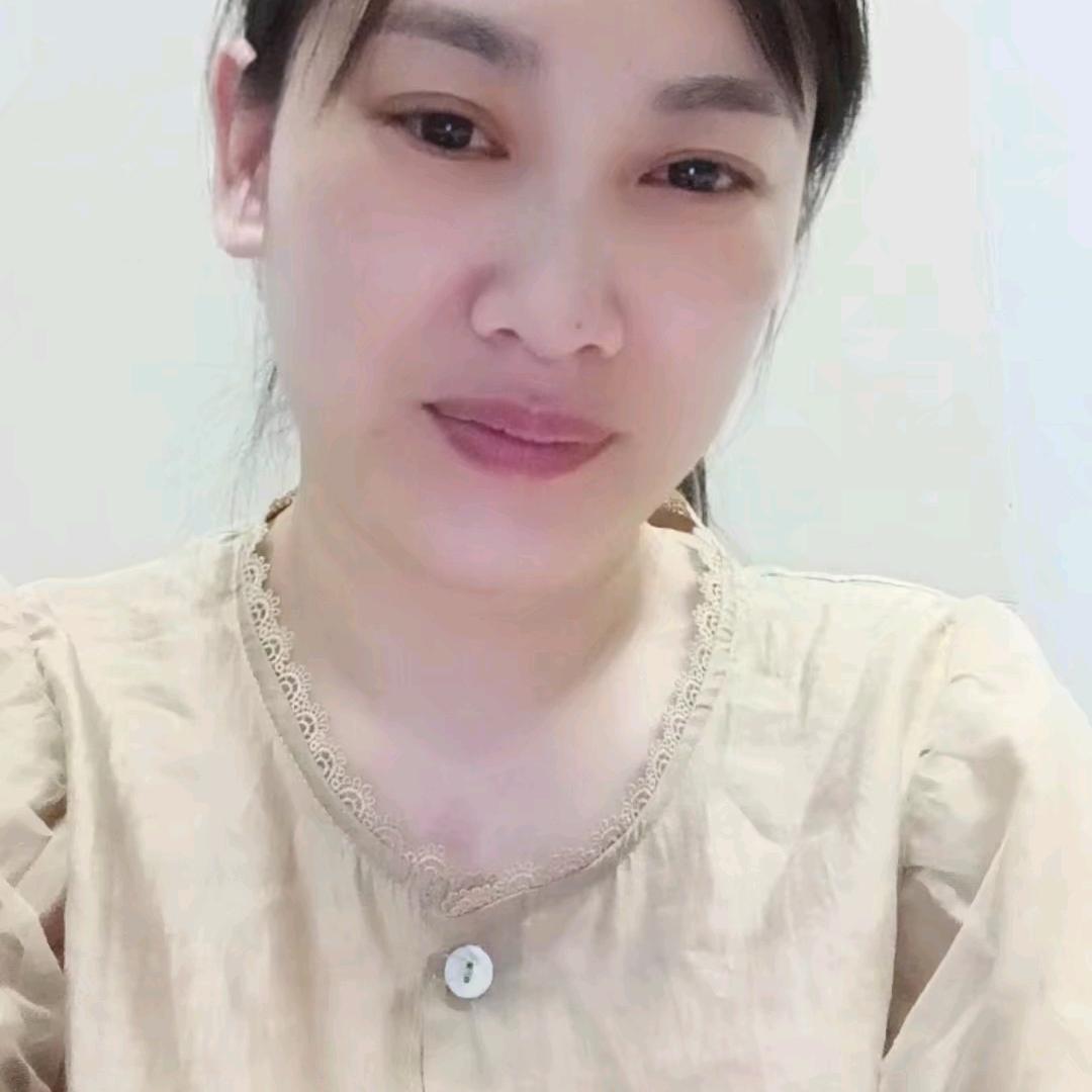 往事归零