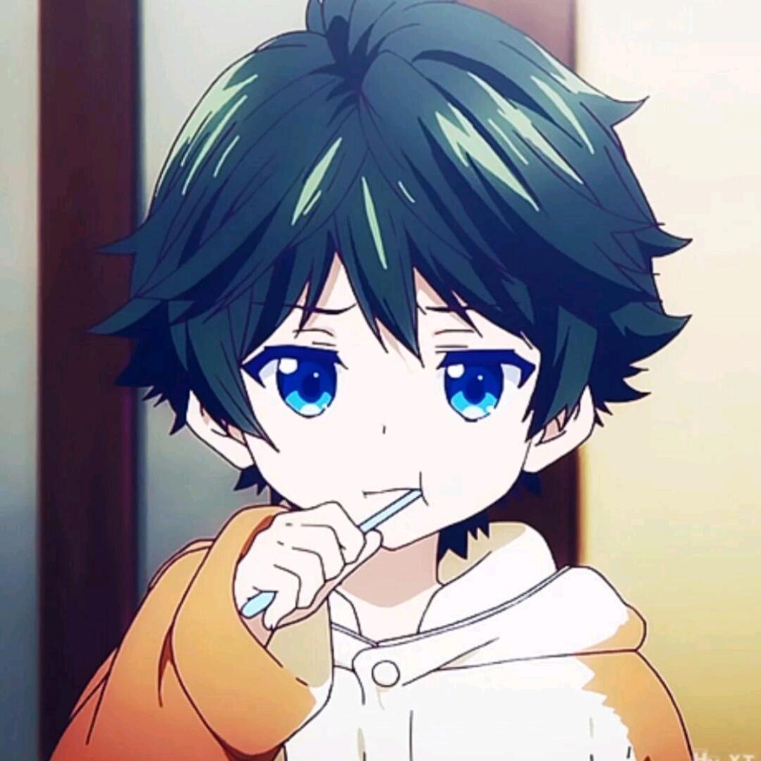 Innocent