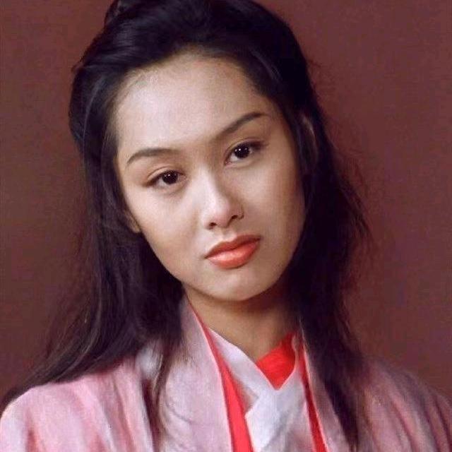 东方零食甄选