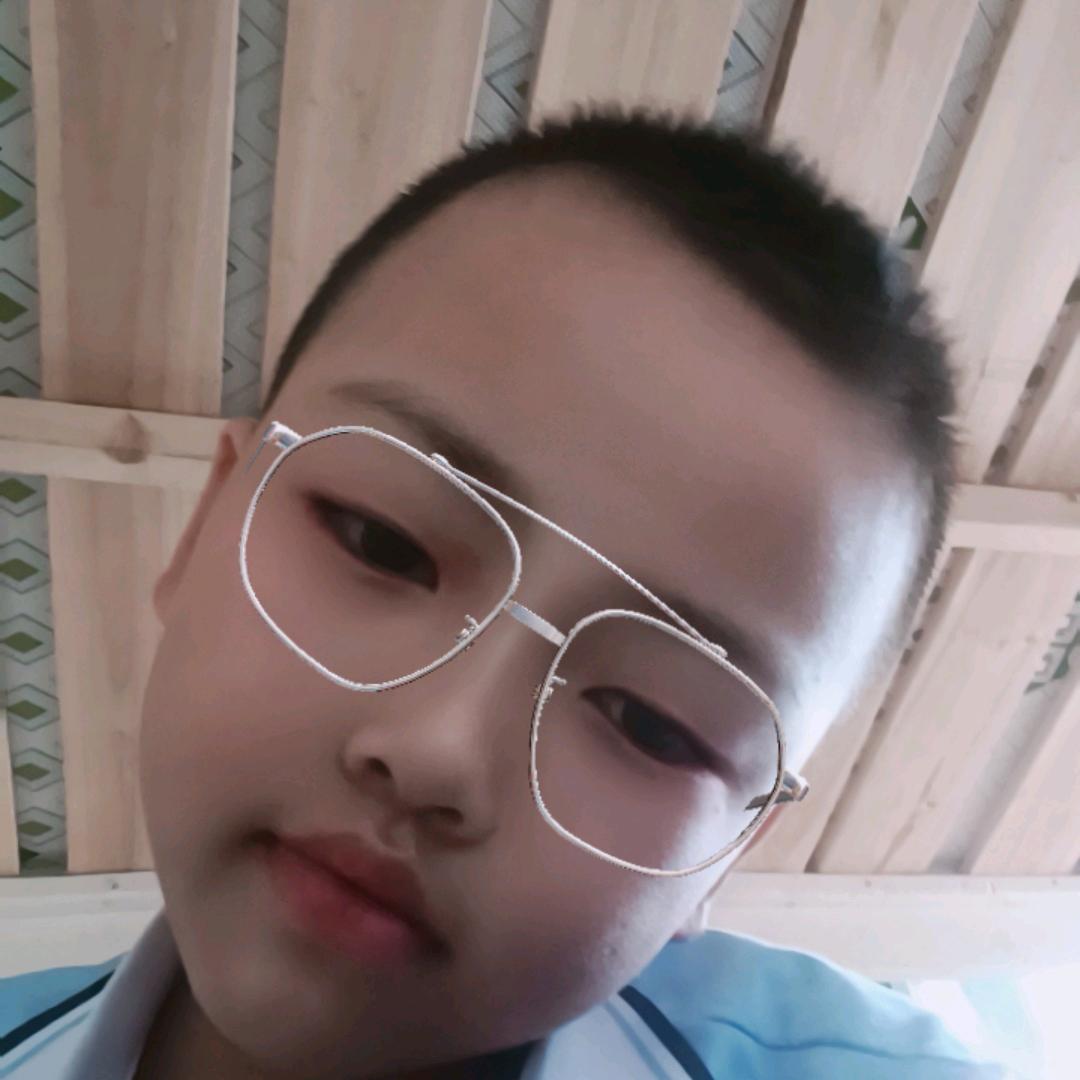 无限猖狂...