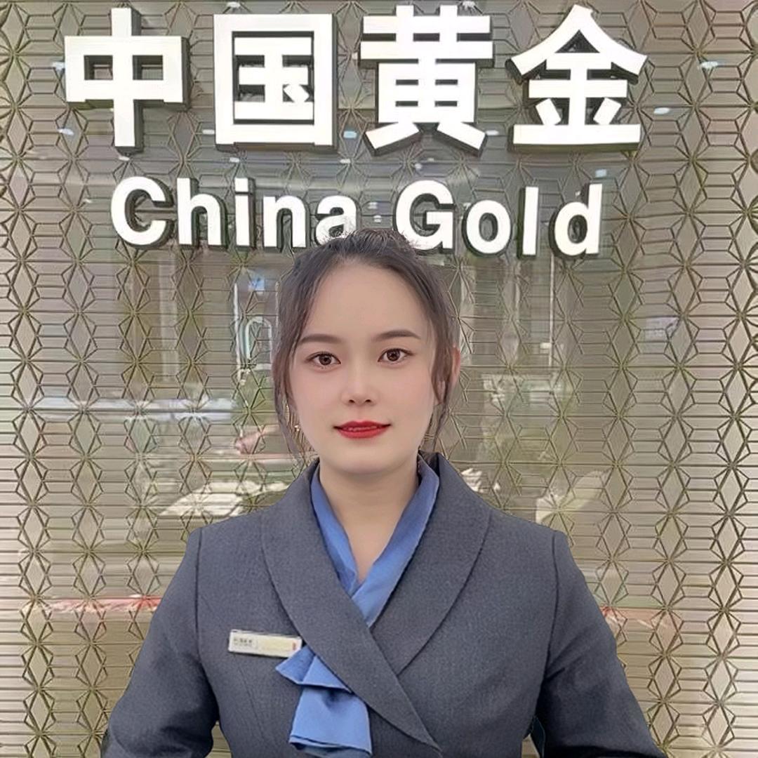 新世纪高利霞