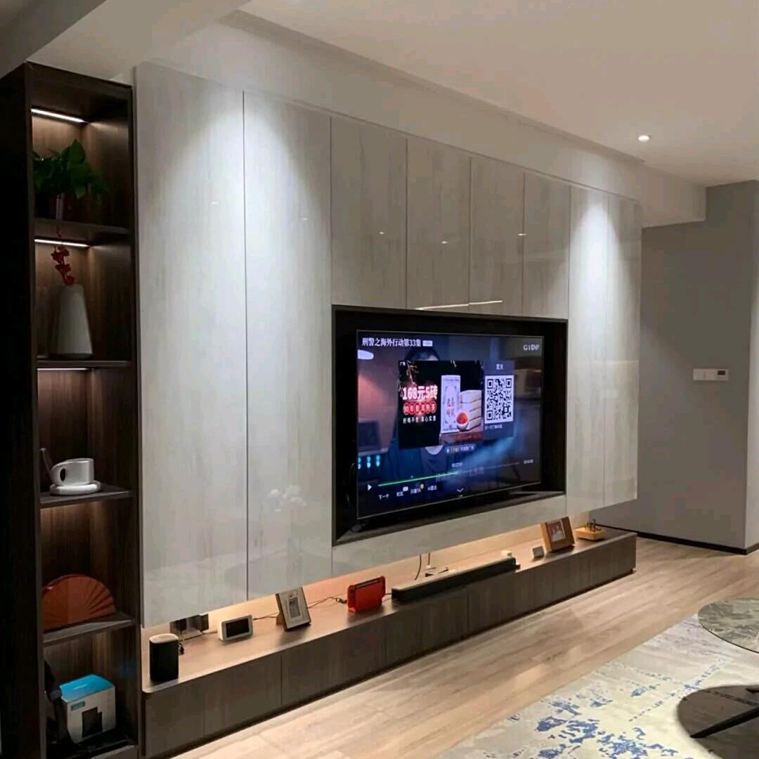 এ᭄上善若水ꦿృ༊