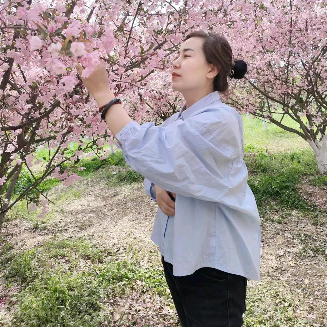 @岐山全友家居（岐山周五路店）