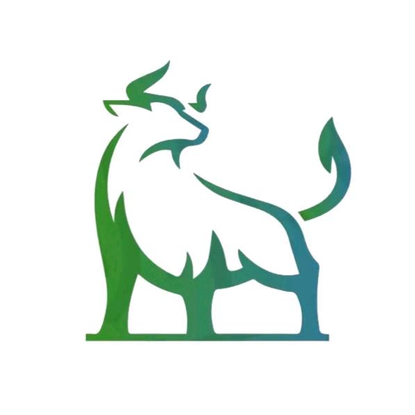 尼迪
