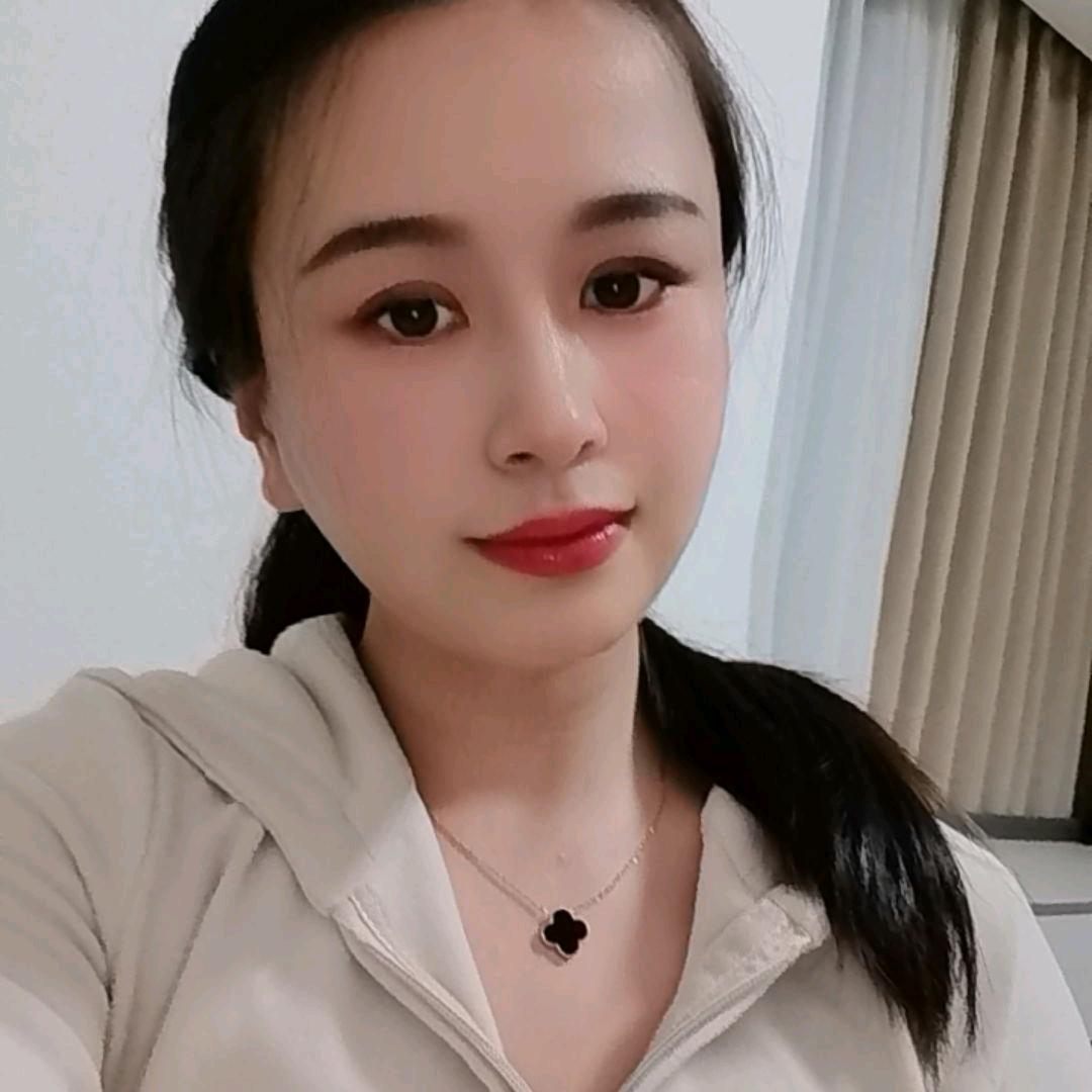 @刘大大