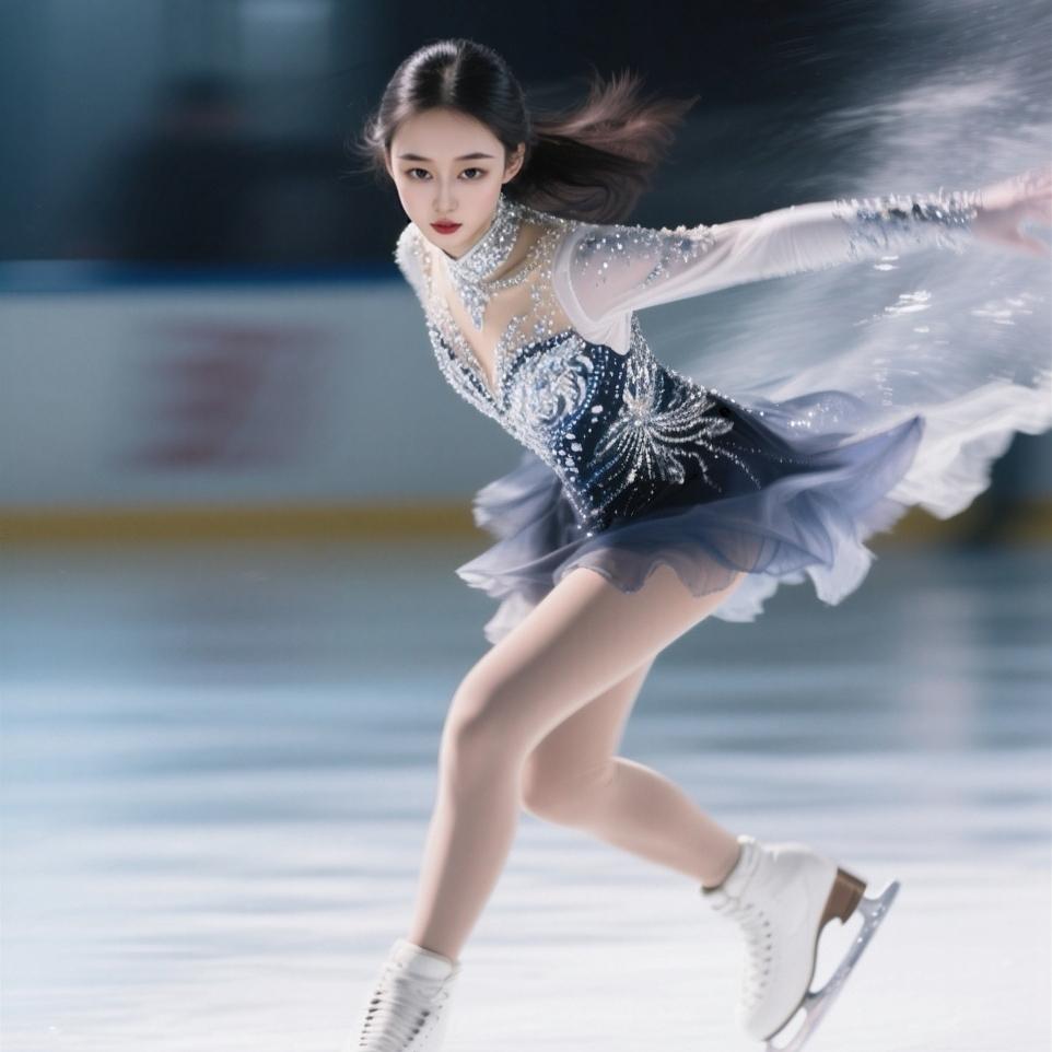 半山落雨“半山空\"