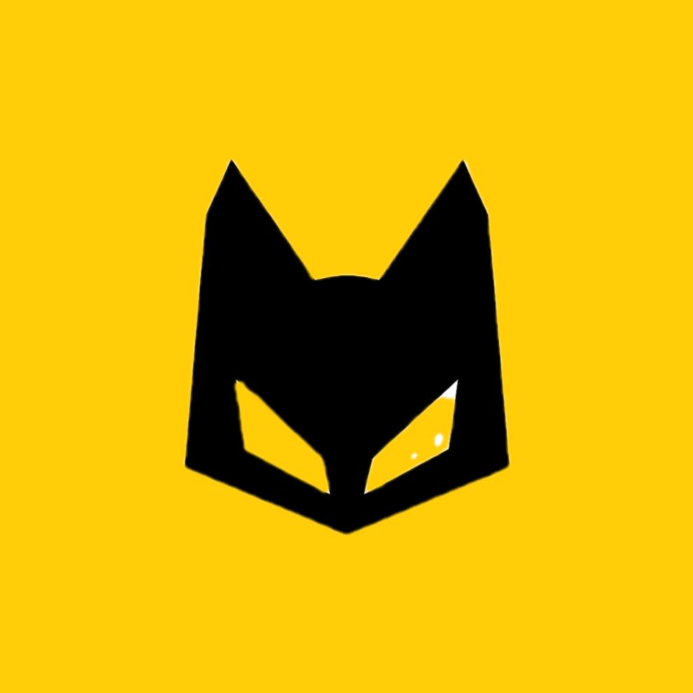 猫王