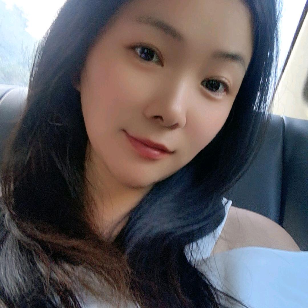 零度丶