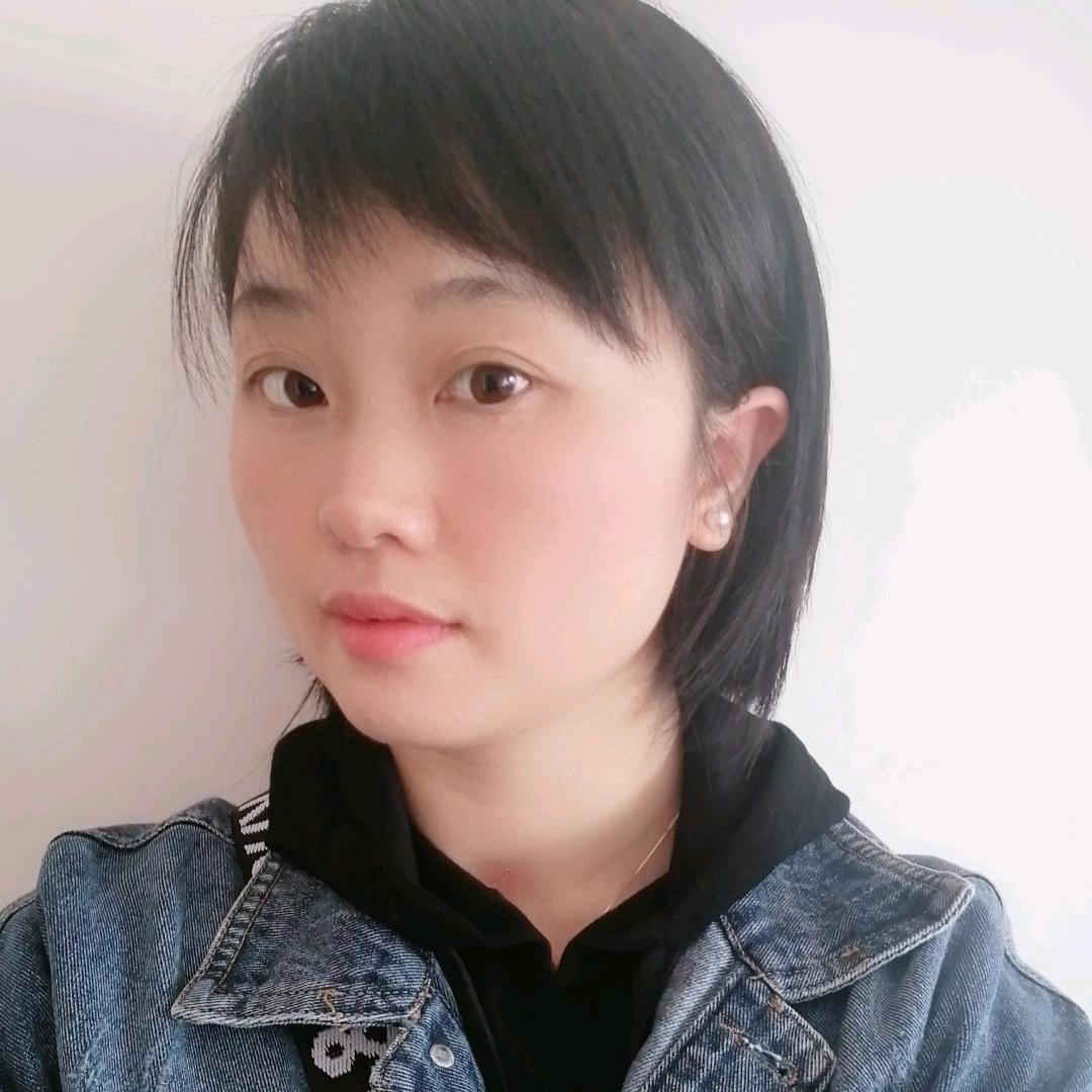 月芽麻麻