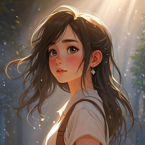 @梅梅（胡）