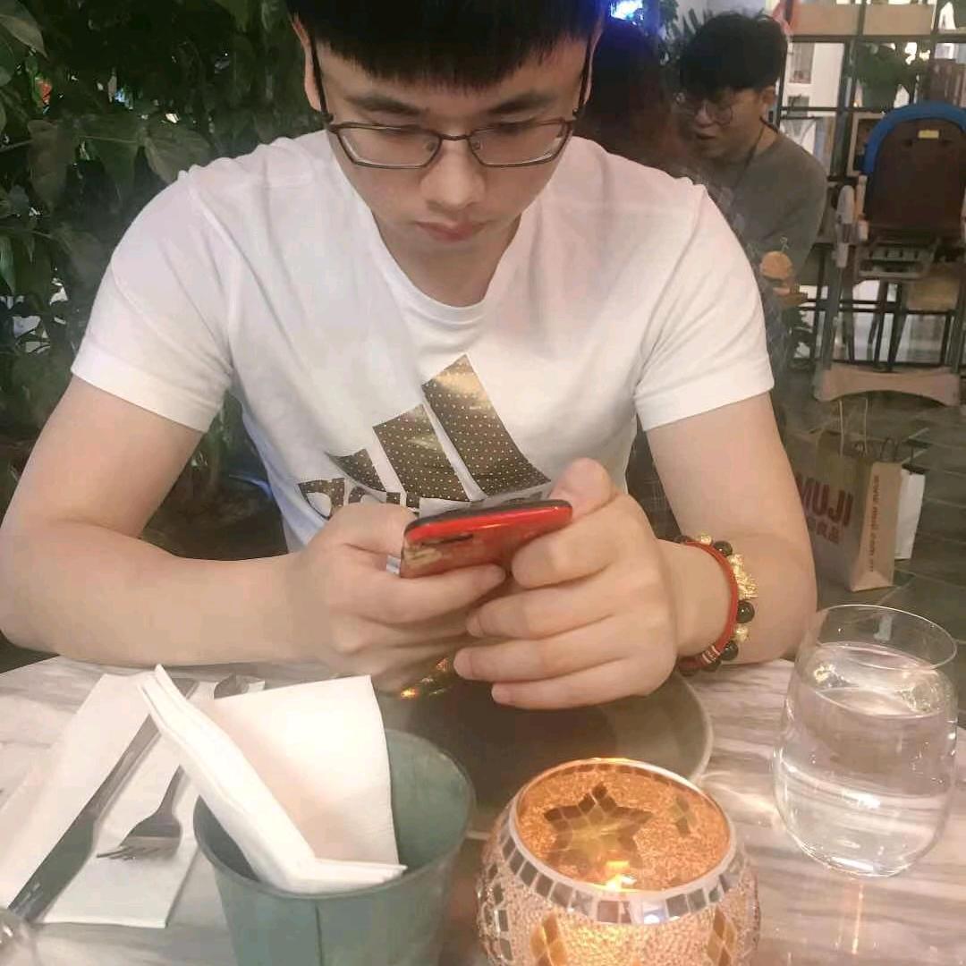 菠西