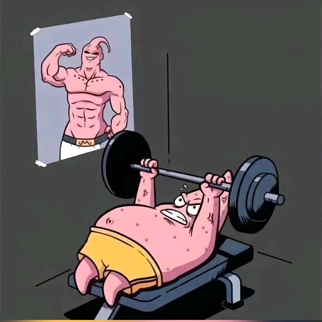 小问号，你是否有很多朋友