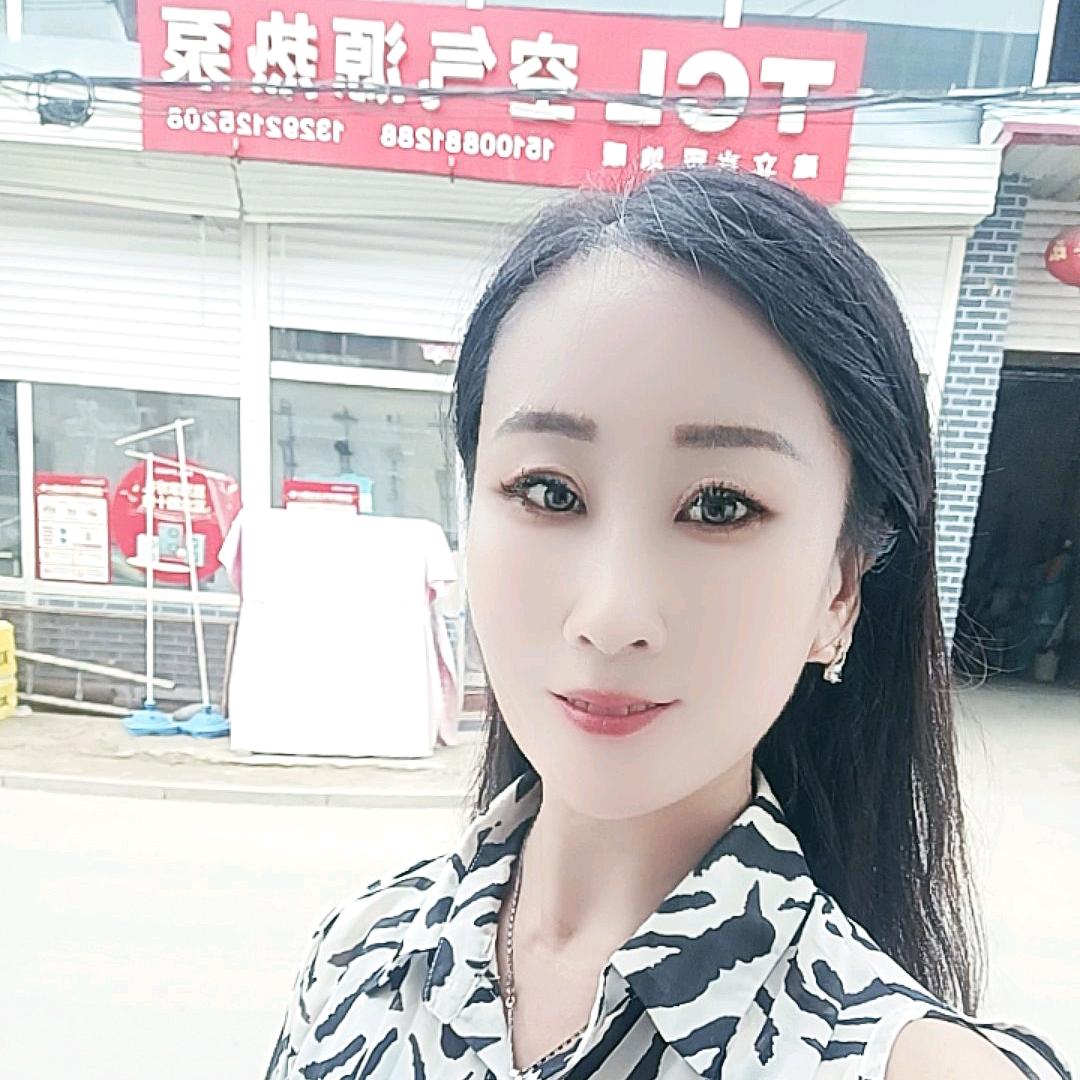 秋硕家庭农场-泽畔贡藕
