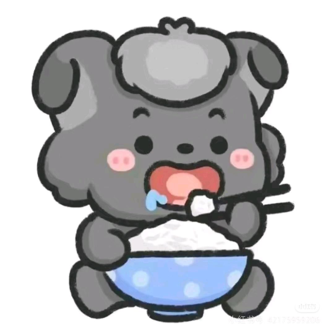 ღº  晚风  ོ.🌸🫒