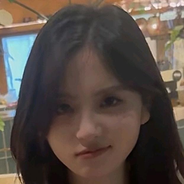 时尚美肤嘉嘉