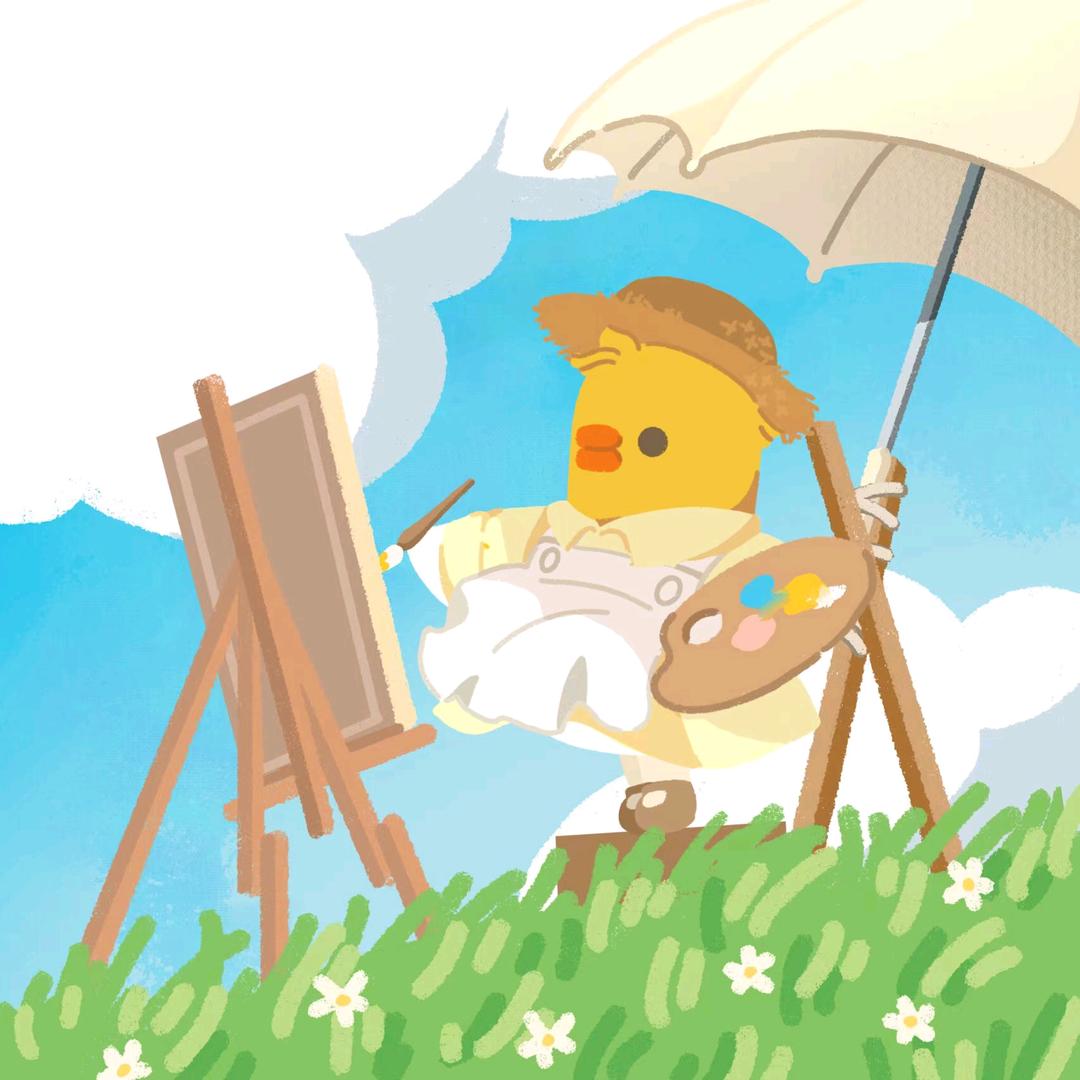 创客启蒙益教